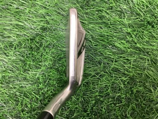 rhlQ@l`wEnr@@Vri{FU{Zbgj