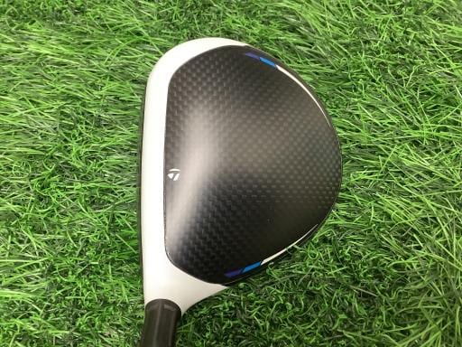 �r�h�l�Q�@�l�`�w�@�R�v