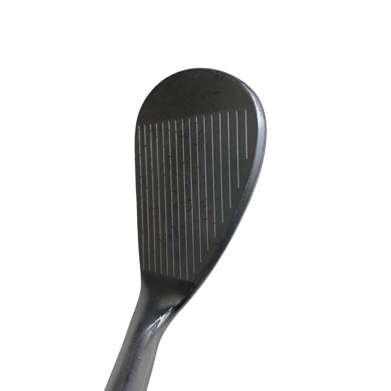 �c�������������@�v���������@�c�v�|�P�P�W�@�V���o�[�@�T�U°