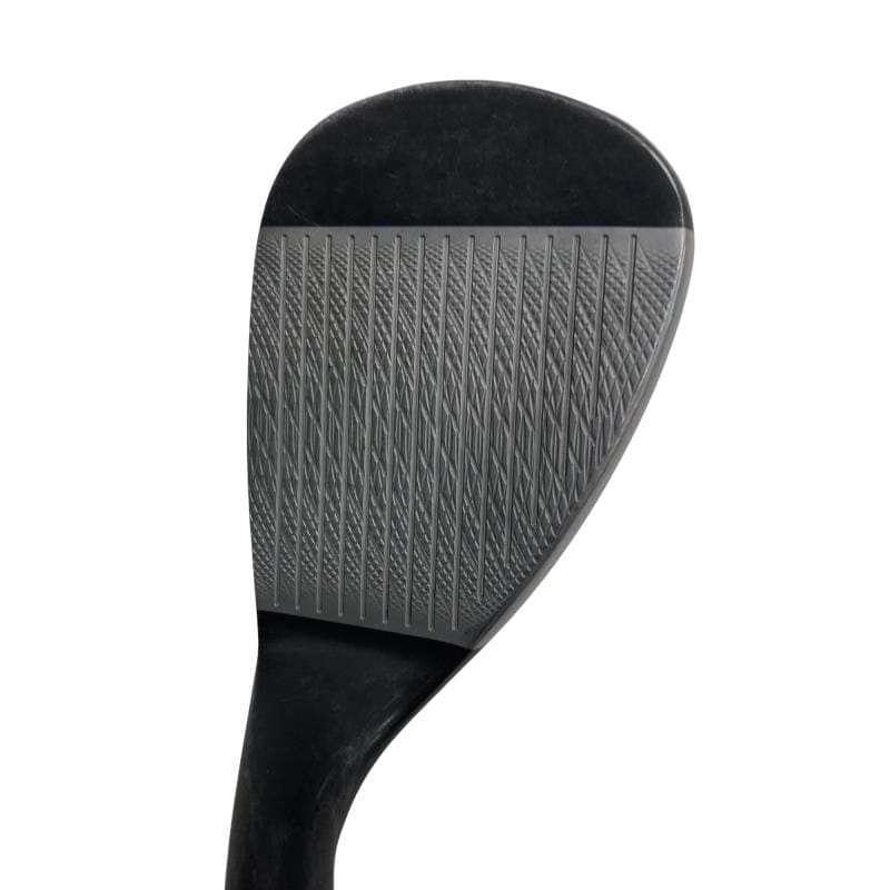 ak`bj@lhkkdc@e`bd@ch`@bqnrr@rohmiQOQQj@TW°^PQ°