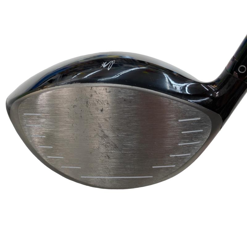 �����������@�r�R�@�@�X�D�T°