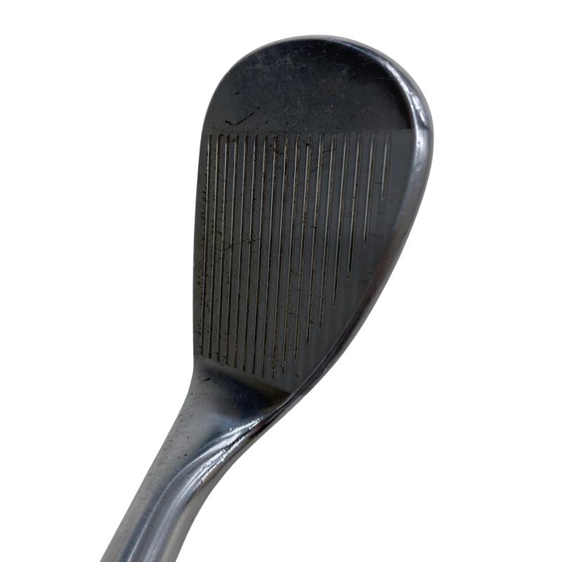 �u�n�j�d�x�@�r�o�h�m�@�l�h�k�k�d�c�@�r�l�U�@�c�A�[�N�����@�T�W°�^�P�Q°�j