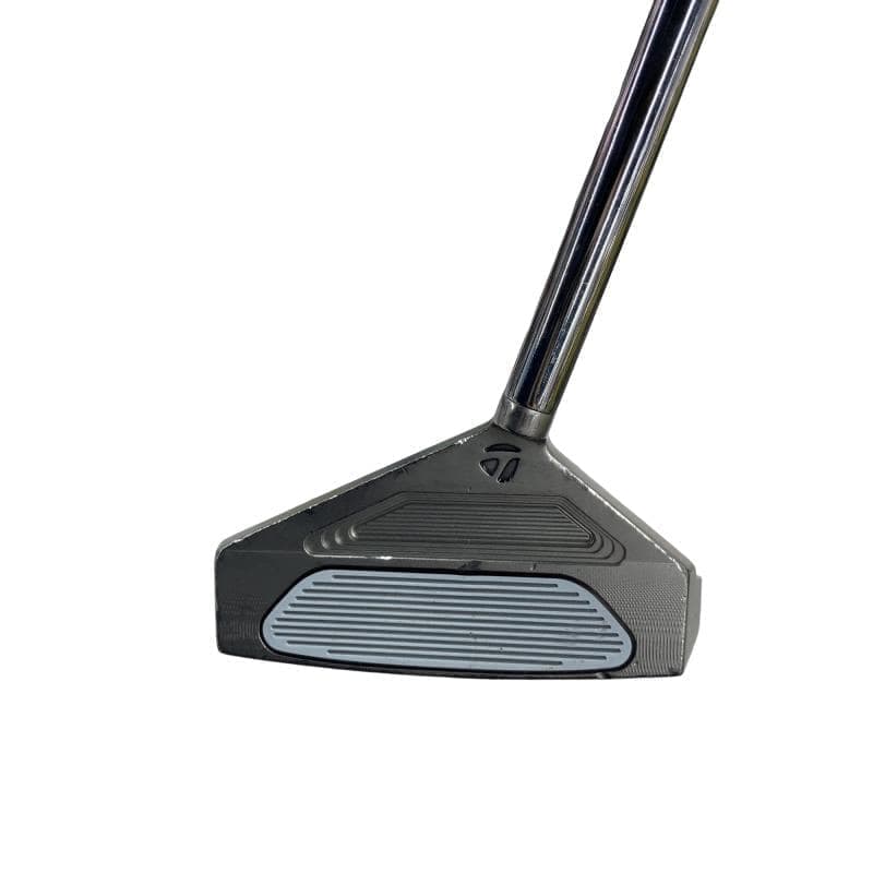 so@bnkkdbshnm@gxcqn@ak`rs@a`mcnm@slQ@RSC`