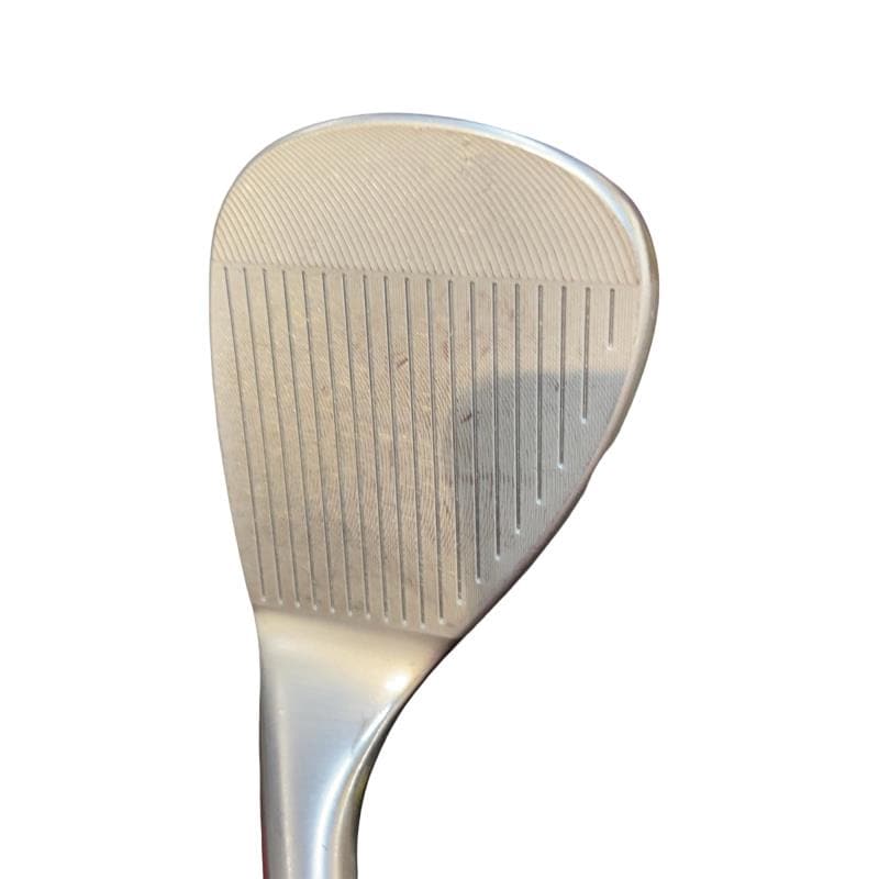 �b�����������������@�q�s�w�@�y�h�o�b�n�q�d�@�c�A�[�T�e���@�U�O°�^�P�O°�@�l�h�c