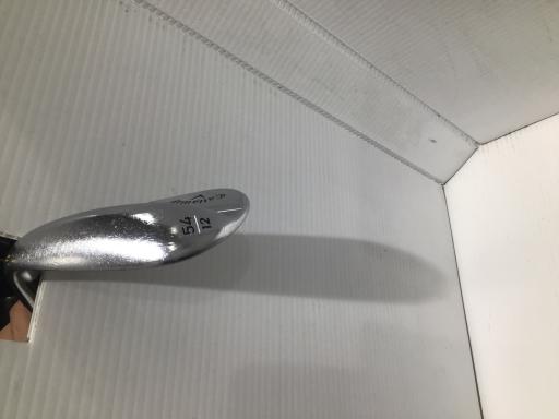 i`vr@etkk@snd@TS°^PQ°