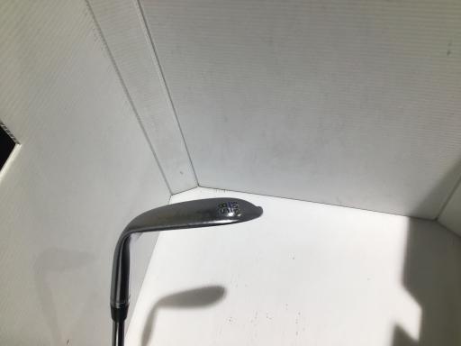 lc@T@i`vr@N@TW°^PO°r