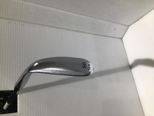 i`vr@q`v@NbL@TO°^PQ°v