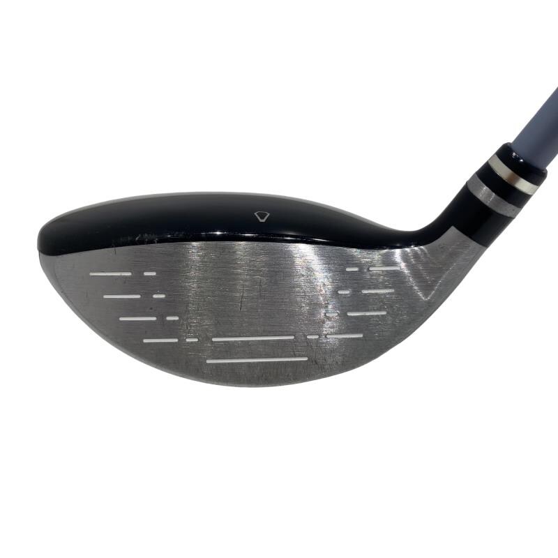 �������������@�c�q�h�u�d�r�s�`�q�@�t�U�@���f�B�[�X