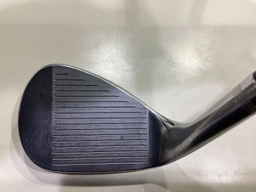 unjdx@rohm@lhkkdc@rlX@cA[N@TQ°^OW°e