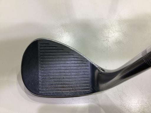 unjdx@rohm@lhkkdc@rlX@cA[N@TW°^PO°r