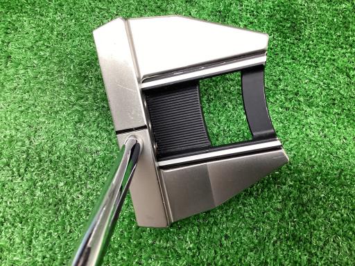 rbnssx@b`ldqnm@etstq`@TriQOPVj@RSC`