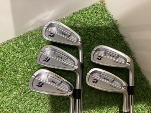 dohb@enqfdc@rs`q@Tri{FT{Zbgj