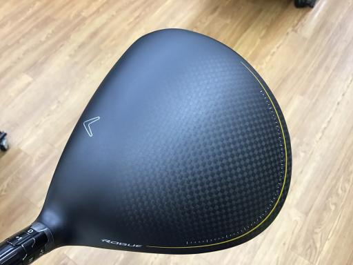 �q�n�f�t�d�@�r�s�@�������@�k�r�@�P�O�D�T°