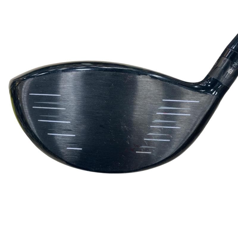 �X�P�T�@�c�R�@�@�W�D�T°