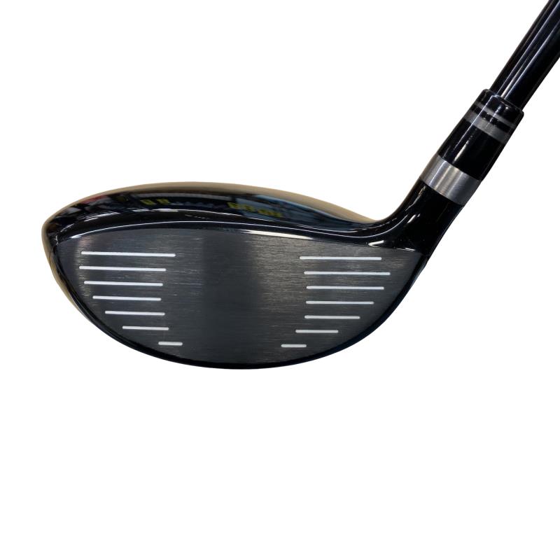 �l�`�w�h�l�`�@�e�@�u���b�N�@�e�V