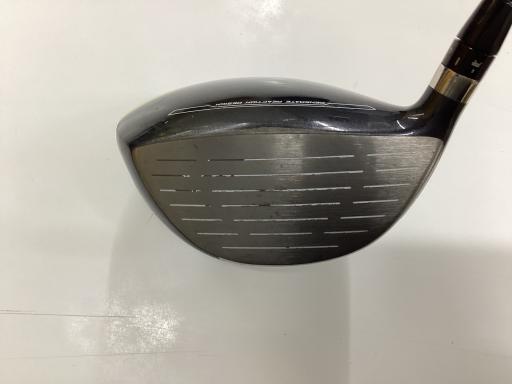 sntqrs`fd@w|cqhud@fqiQOPSj@@XDT°