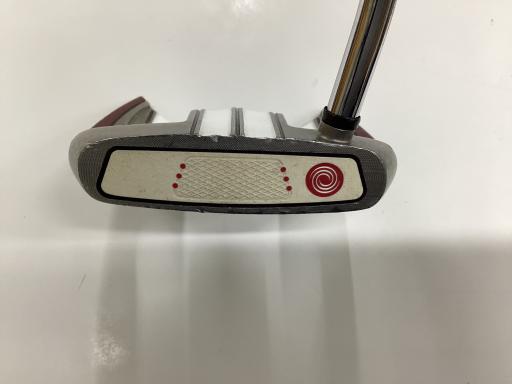 vghsd@gns@wf@sdqnm@RSC`