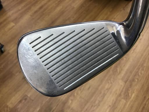 rhl@l`wEnr@@Vri{FV{Zbgj