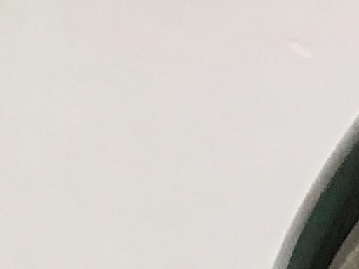 rqhwnm@y|swiQOPPj@Tv