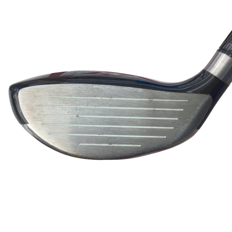 �q�X�@�T�v�i�P�X°�j