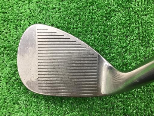 enqfdc@vdcfd@_[NNbLiQOPPj@TU°^PP°