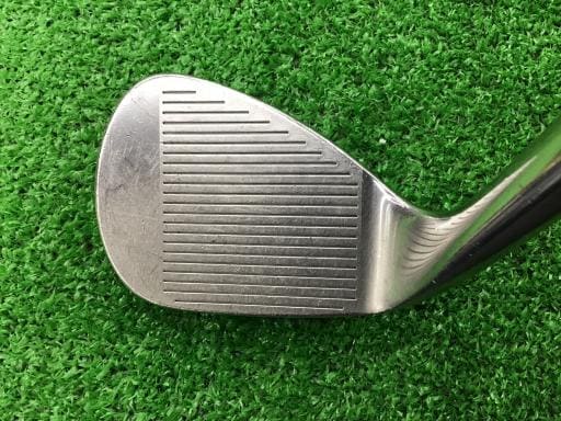 enqfdc@vdcfd@_[NNbLiQOPPj@TO°^PO°