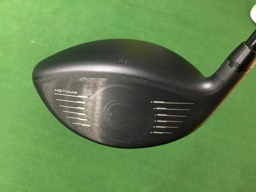 @c`qjroddc@l`w@PODT°