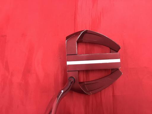 n@vnqjr@qdc@l`qwl`m@RTC`