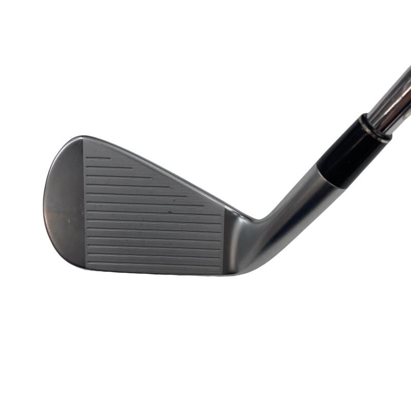 rqhwnm@ywT@Wri{FV{Zbgj