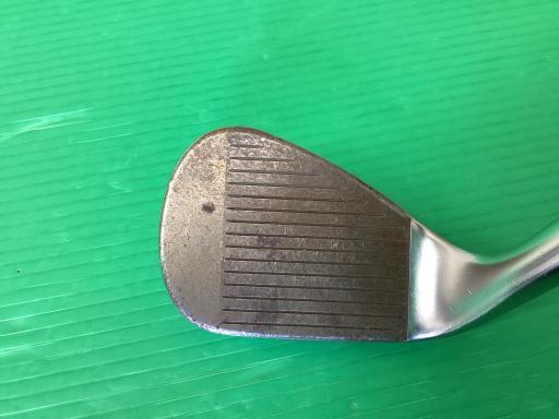 i`vr@q`v@NbL@TQ°^PO°r