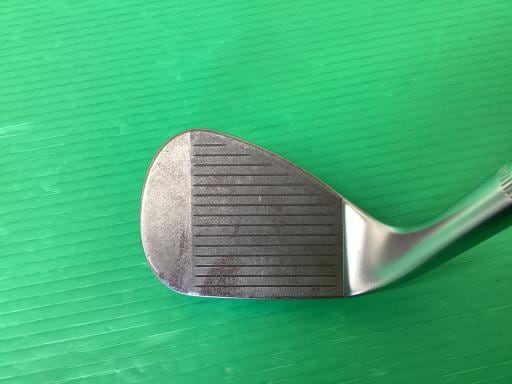 i`vr@q`v@NbL@TU°^PQ°v