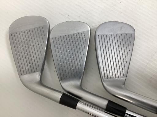 s@l@oEVXOiQOQPj@Uri{FU{Zbgj