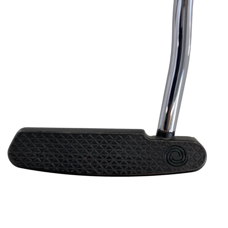 �s�n�t�k�n�m�@�c�d�r�h�f�m�@�b�g�h�b�`�f�n�i�Q�O�Q�P�j�@�R�S�C���`