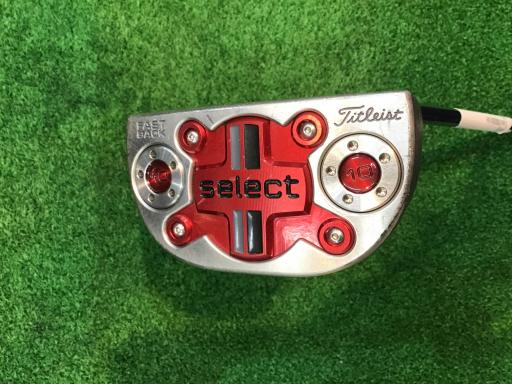 �r�b�n�s�s�x�@�b�`�l�d�q�n�m�@�������������@�e�`�r�s�a�`�b�j�i�Q�O�P�S�j�@�R�S�C���`