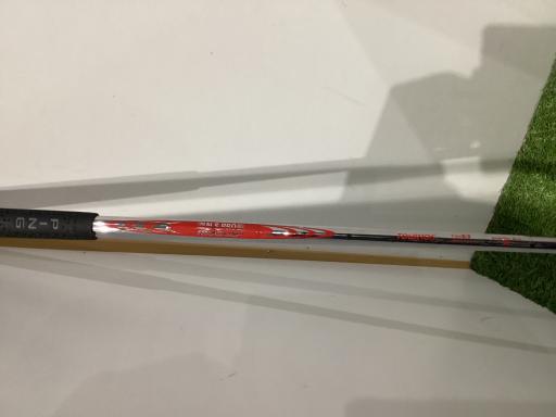 �o�h�m�f�@���P�T�X�@�T�U°�^�P�O°�@�g