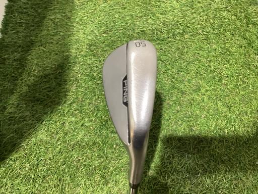 ohmf@PTX@TO°^PQ°@r