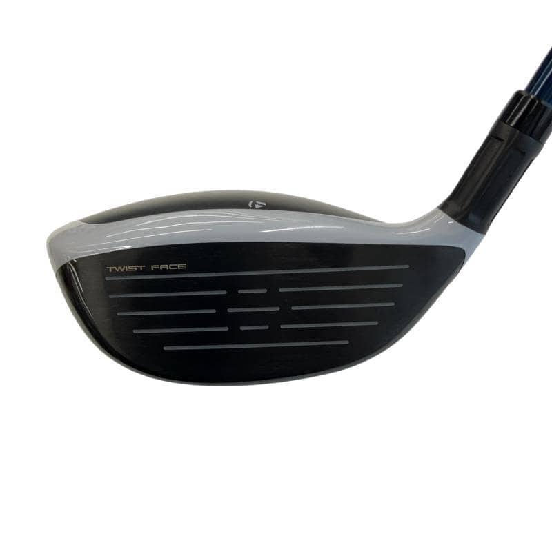 �r�h�l�Q�@�l�`�w�@�R�v