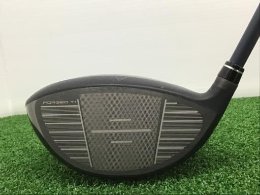 o`q`cxl@l`w@e`rs@PODT°