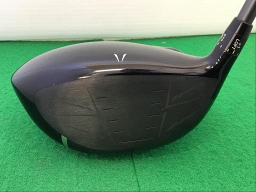 �w�w�h�n�i�Q�O�Q�S�j�@�������@�P�O�D�T°