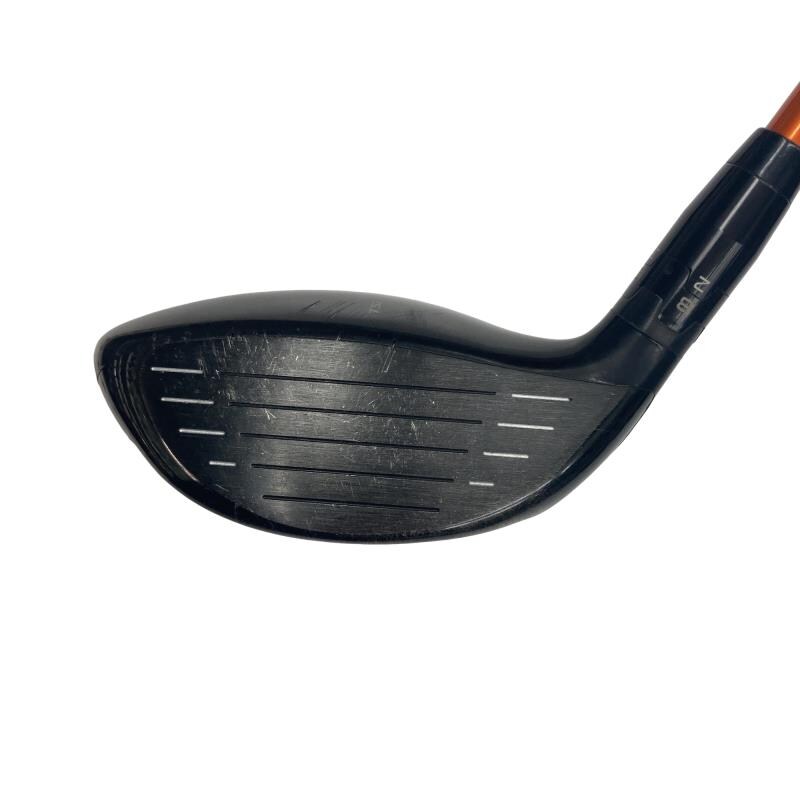 �s�r���Q�@�P�W°