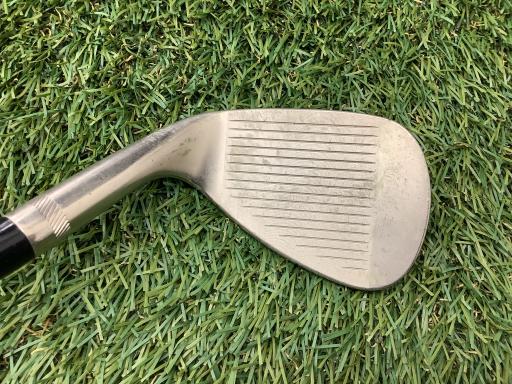 �u�n�j�d�x�@�r�o�h�m�@�l�h�k�k�d�c�@�r�l�T�@�S�[���h�j�b�P���@�T�Q°�^�P�Q°�e