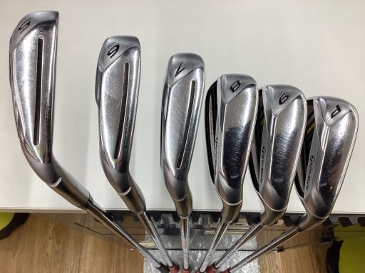 qnbjds@ak`cdy@@Ur@tr`i{FU{Zbgj