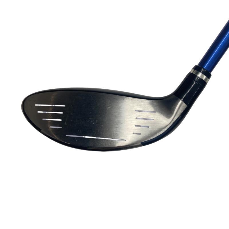 �������������@�t�c�{�Q�@�T�v