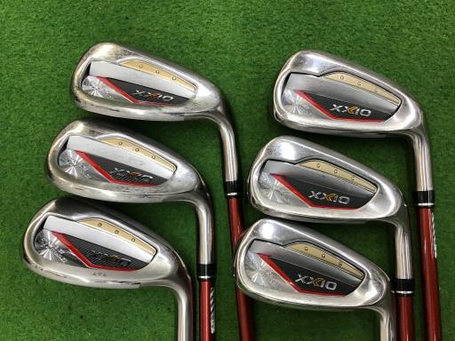 wwhniQOQSj@Vribhji{FU{Zbgj