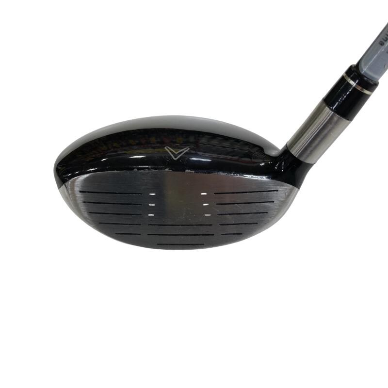 �e�s�@�t�F�A�E�F�C�E�b�h�@�c�q�`�v�@�R�v