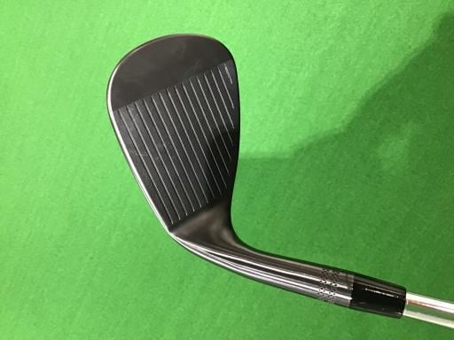 notr@ro@ubN@TO°^PO°r