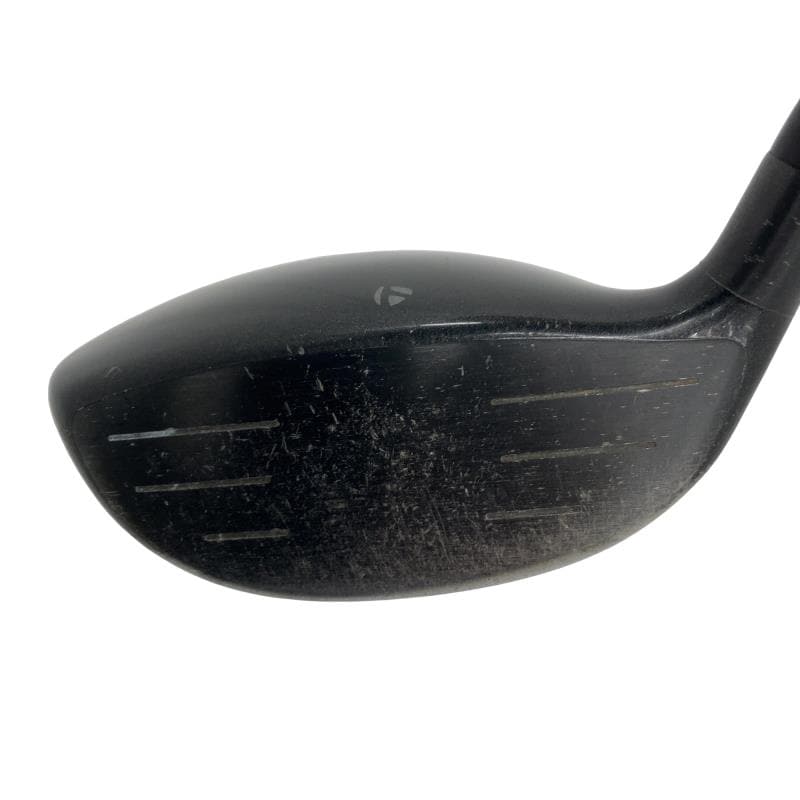 �i�d�s�@�r�o�d�d�c�@�T�v