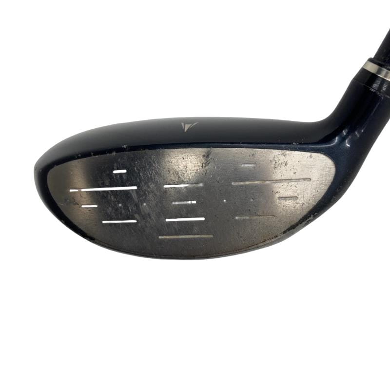 �w�w�h�n�i�Q�O�O�W�j�@�V�v