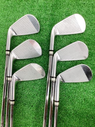 rqhwnm@yXQT@@@Uri{FU{Zbgj