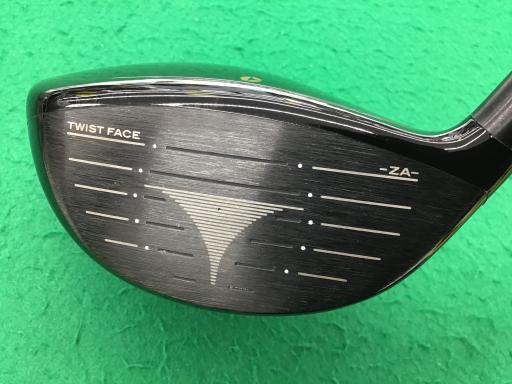 aqmq@lhmh@cqhudq@PRDT°